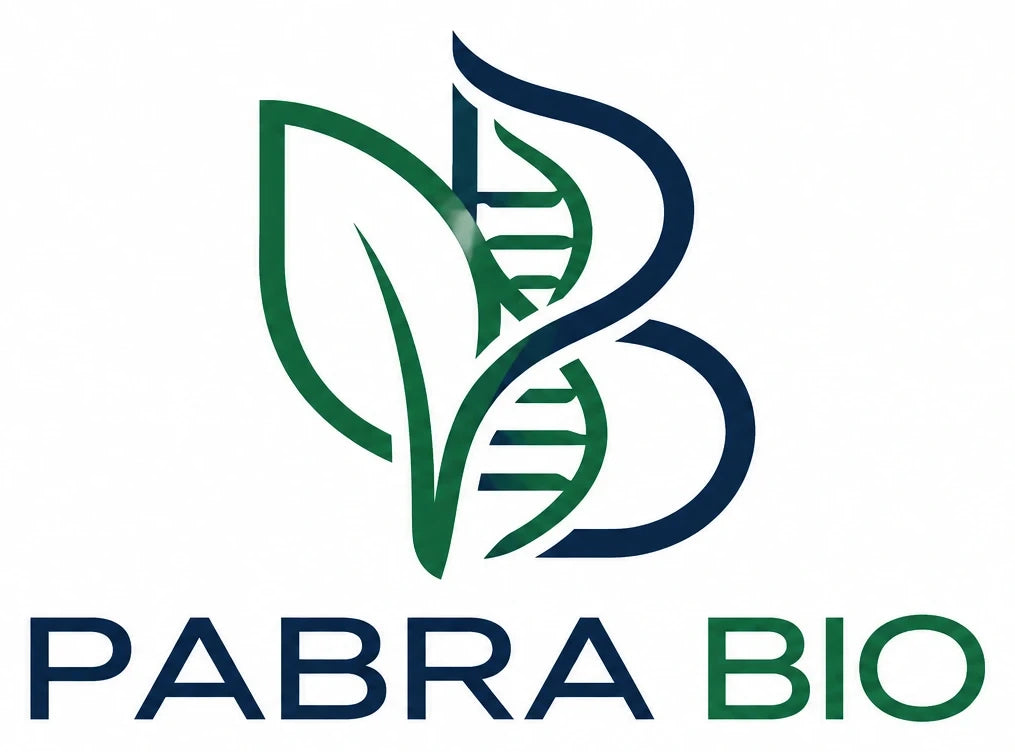 PabraBio